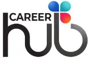 Career Hub